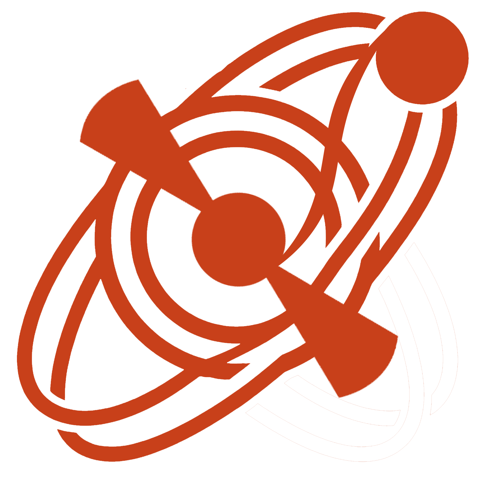 Skyraker logo