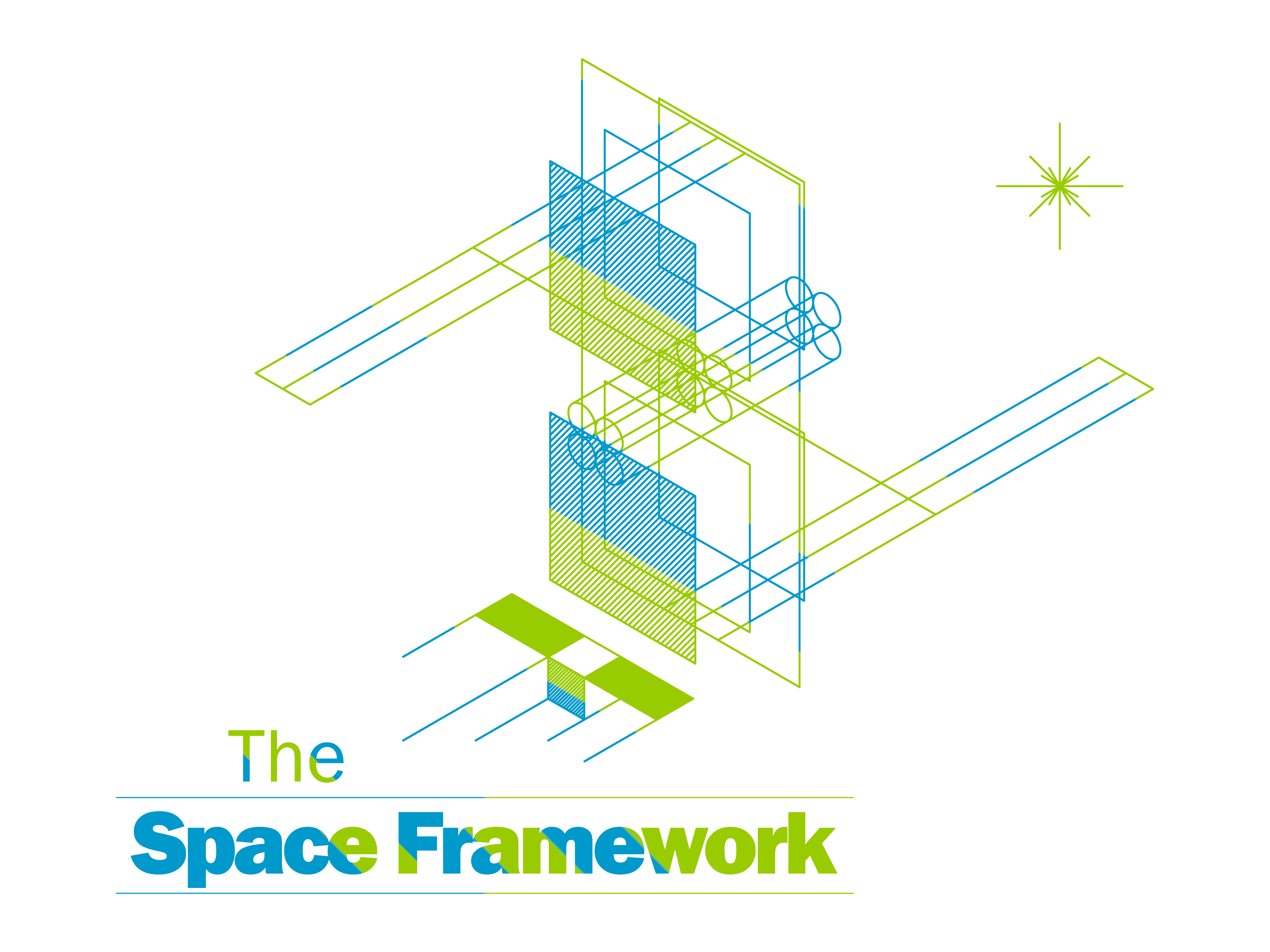 The Space Framework